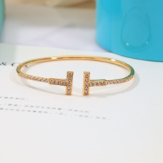 Tiffany Bracelets